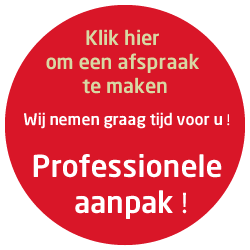 Maak gratis een afspraak